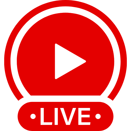 Sexy Muscular Women Nude | Live Webcam Shows & Interactive Adult Entertainment